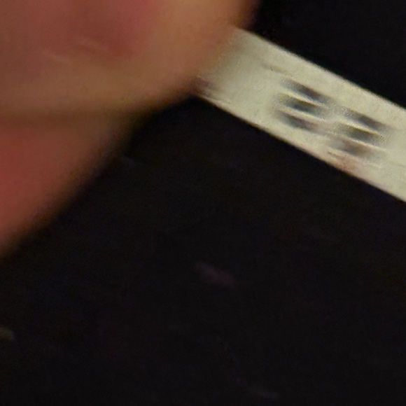 Black Stevie Wonder Tour 2024 T-Shirt - Picture 4 of 6